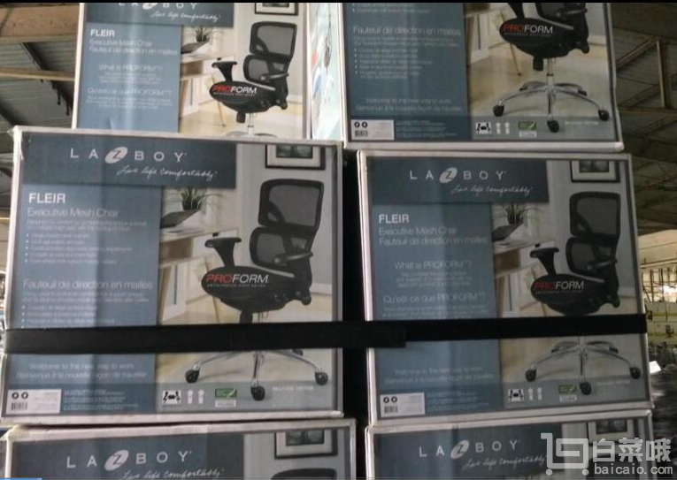 松林 享耀家 SL-F3A Plus 人体工学椅 3色 送防寒布套￥1380包邮（￥2060-680）