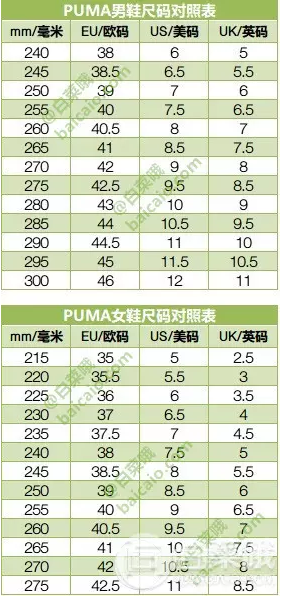 限尺码，PUMA 彪马 Prowl Alt 女士低帮休闲运动鞋到手232.96元