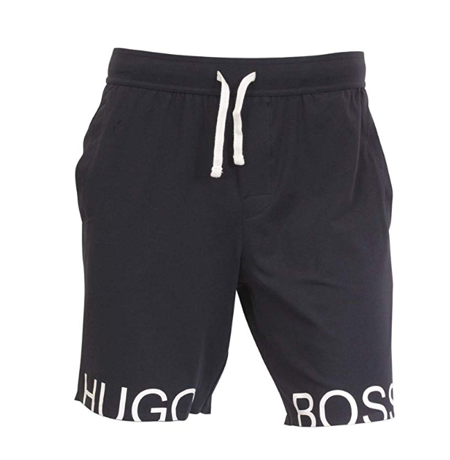 PRIMEDAY特价，Hugo Boss 男士休闲短裤219元起