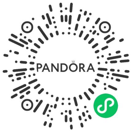 Pandora 潘多拉 国庆周大促专场 多款新品上市买三免一！