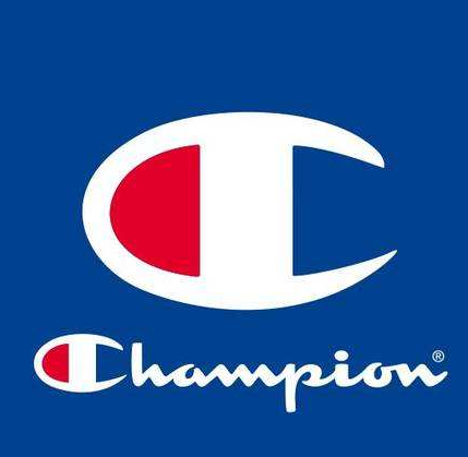 Champion 冠軍牌黑五專場(chǎng) 多款男裝低至67元起