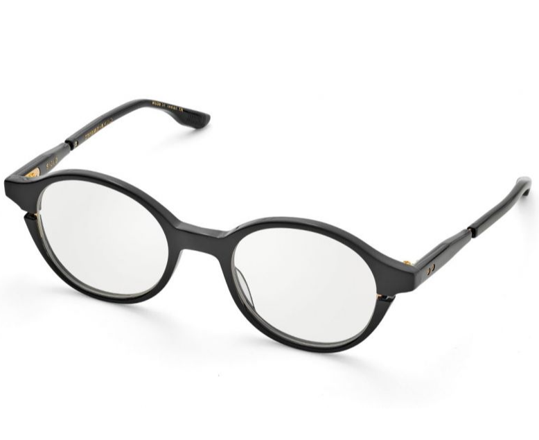 <span>大白菜！</span>眼镜界劳力士，DITA Siglo系列 中性眼镜新低513元（天猫3571元）
