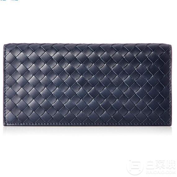 金盒特价，多款品牌包包大促包含Coach 、Bottega Veneta、Prada等