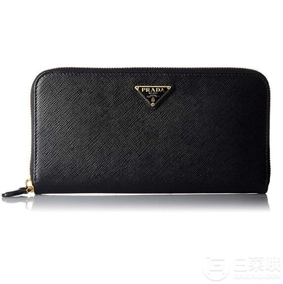 金盒特价，多款品牌包包大促包含Coach 、Bottega Veneta、Prada等