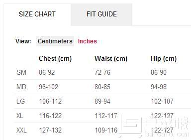 Under Armour Armour 强力伸缩型短裤 两色 可凑单直邮到手￥109.68