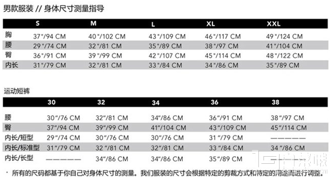 Outdoor Research Echo 回声 A242836 男士超轻快干T恤 3色秒杀价￥189包邮