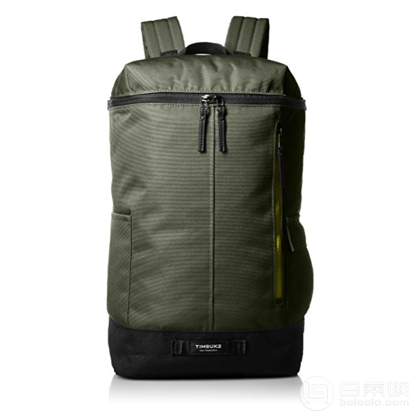 Timbuk2 天霸 Gist 双肩背包 Prime会员免费直邮含税到手￥309.56