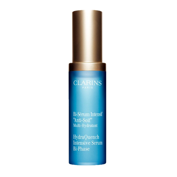 Clarins 娇韵诗 恒润奇肌保湿精华液 50ml￥470.41含税包邮（需领￥40优惠券）