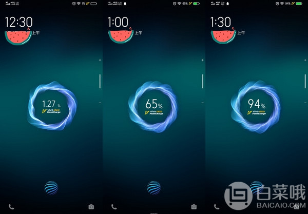 222941bb8hxrvadssjlljb.jpg!t700x2000.jpg