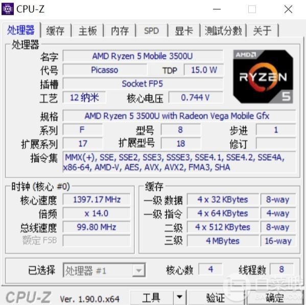 b219ebc4b74543a9cf3770c157092387b90114b6.jpeg
