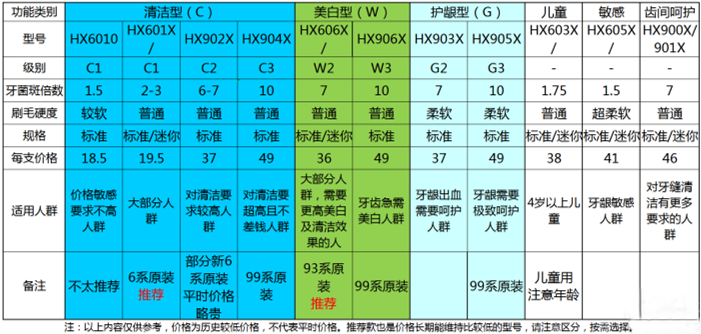 aecc761e43ff2d8aeb07f71eb72dfc5c.png