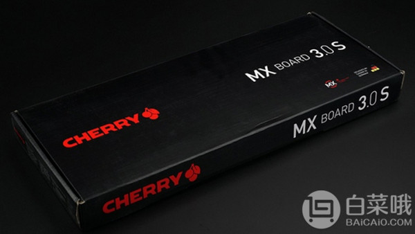 cherry-mx-board-3-0s_005-672x427.jpg