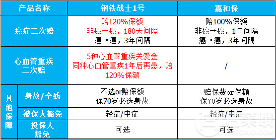 QQ圖片20200414130716.jpg