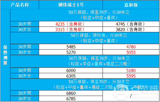 QQ圖片20200414130747.jpg