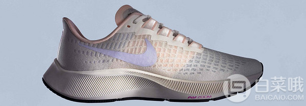 nike最新款飞马跑鞋air zoom pegasus 37发布,30日发售