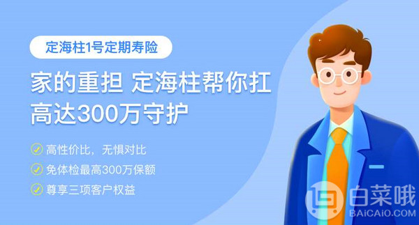 timg (1)_副本.jpg