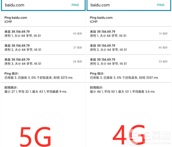 s_b7f638d36fda4d3188aab8a45defa431.jpg
