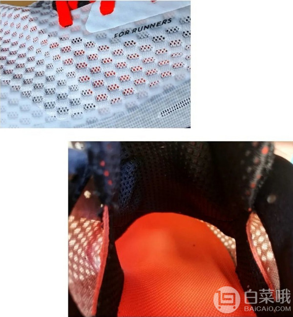 5ecca136ee5dd8348.jpg_e680.jpg
