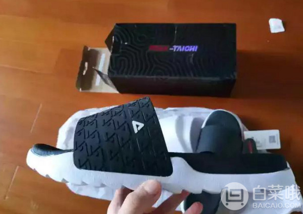 1591586871156747.jpg
