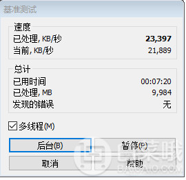 d6586ec759da193d1a4d334c6967096b.jpg