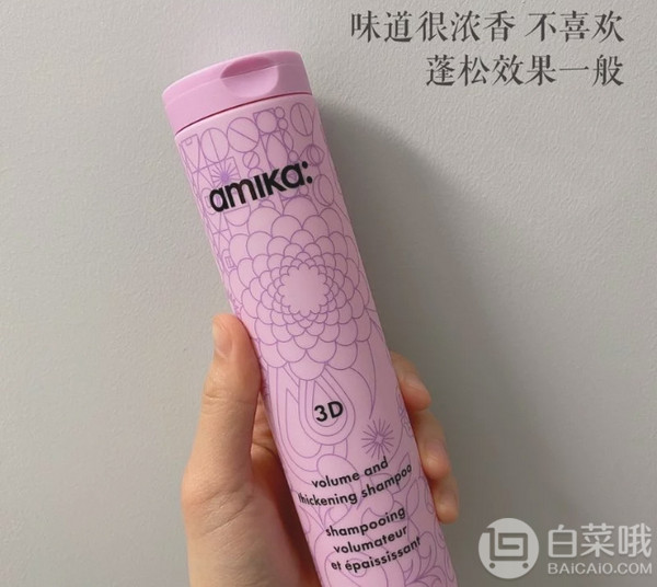 QQ图片20200710102251.jpg