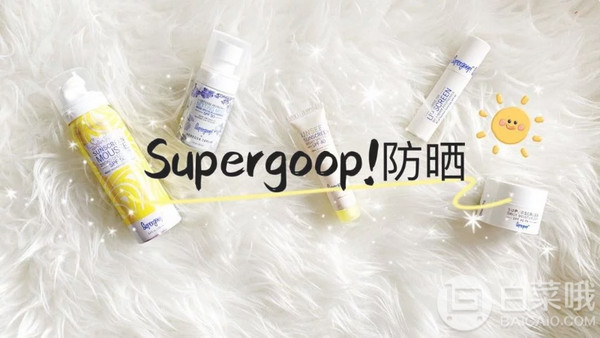 QQ图片20200714152348.jpg