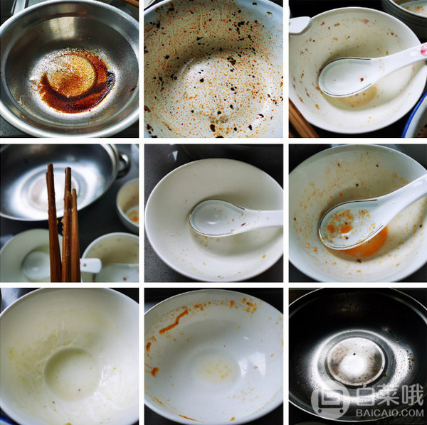 5ef4a94f1f57b3719.jpg_e680.jpg