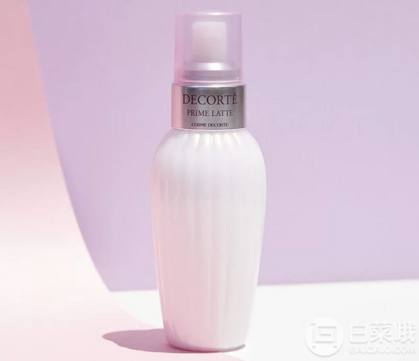 QQ图片20200730162453.jpg