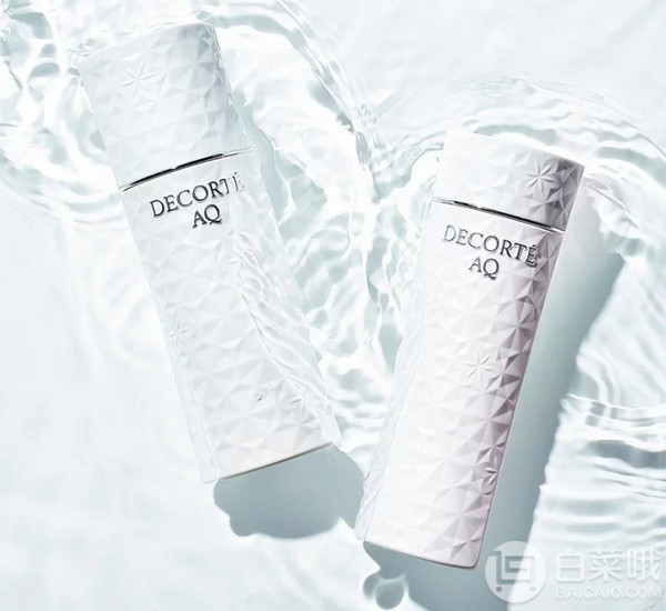 QQ图片20200730162409.jpg