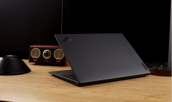 联想thinkpad x1 nano 13英寸旗舰级商务笔记本电脑开启预售 9999元起