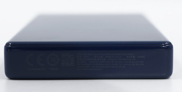 5fd0c76aaa4217556.jpg_e680.jpg