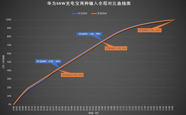 e678ddd7c24148f2bb65ef64410ff26f.jpg