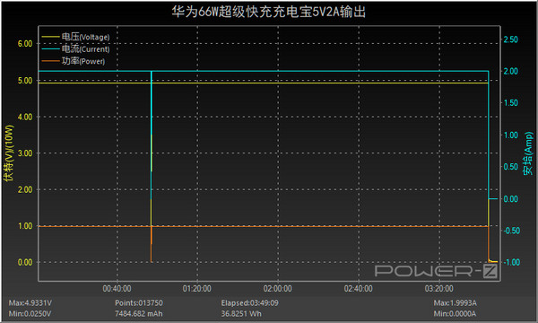 b6081e37517a460f9c9220b95834ebc6.jpg