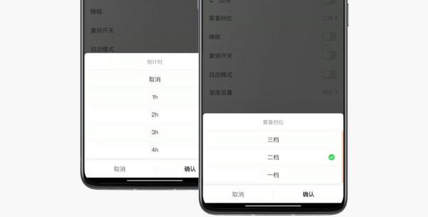 a8acb987ae764922b55e22e1b2f75078.jpg