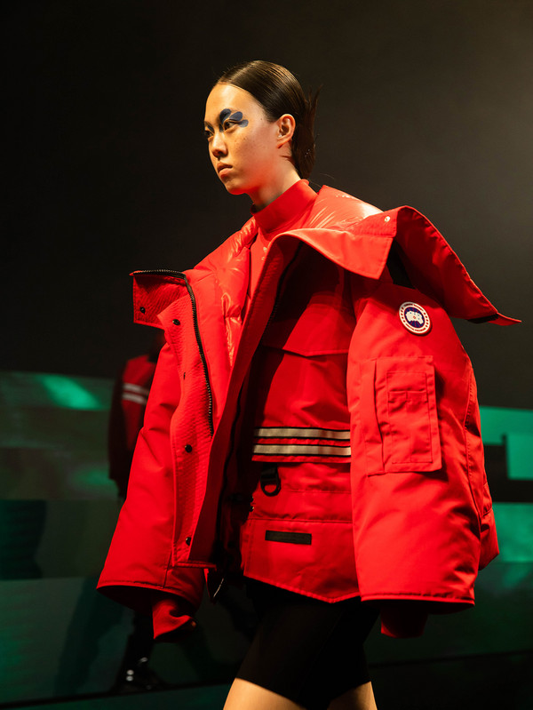 1603770595_e9wgJ5.jpg