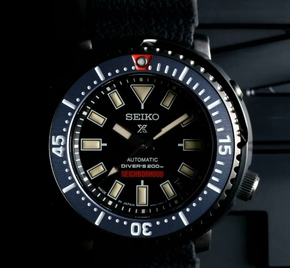 71ccafc2-86ed-464b-b416-230ce2b0e67b.jpg