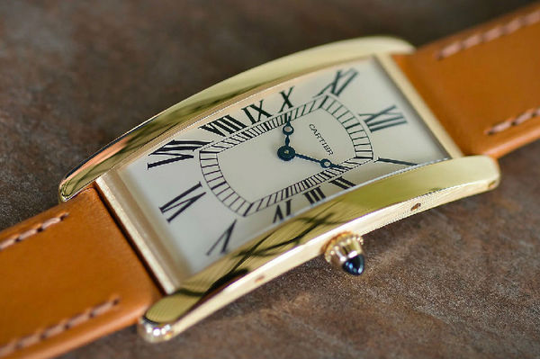 88e1cc22-ed20-4867-965b-f680cb6565d2.com_image_2021_01_cartier-tank-cintree-100-anniversary-limited-edition-watch-release-001.jpg