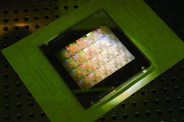 4rx2p3gi4pw4rx2p3gi4pw.jpg