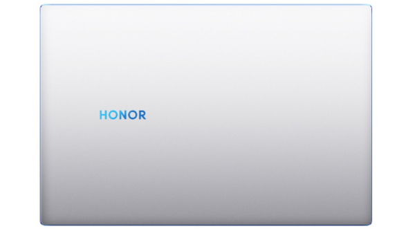 600a61486e73d3548.png_e680.jpg