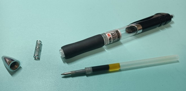 晨光 K35 -2.jpg