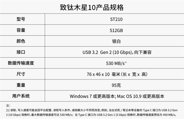 601fa1d88a8d58936.png_e680.jpg