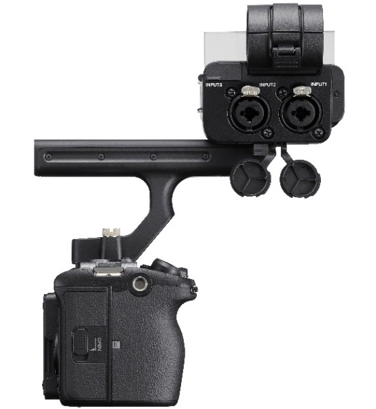 60351fe9c65e28056.png_e680.jpg