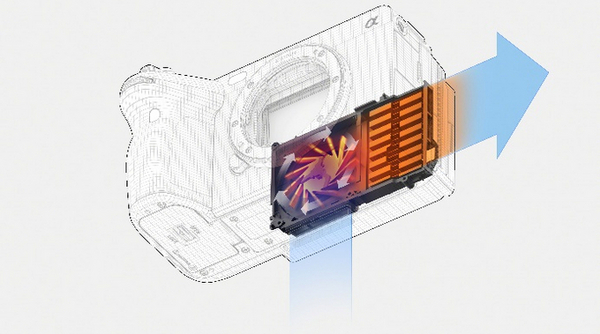 60352039f1b7e575.png_e680.jpg