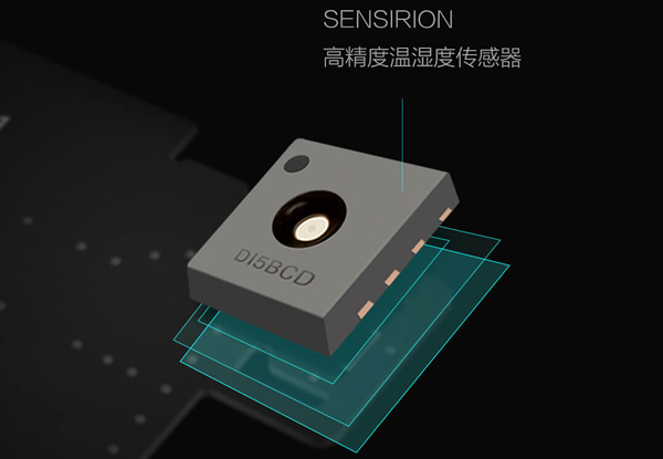 a5b6d57a2e66f5f1030c3ae508a66197.jpg