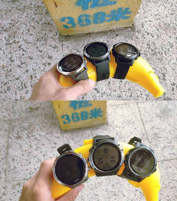 9ca17155ly4gl2mcde2tkj20u00y4dnm.jpg