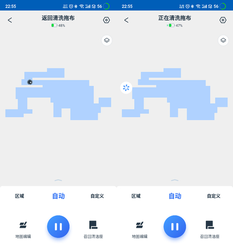 QQ截图20210322135823.jpg