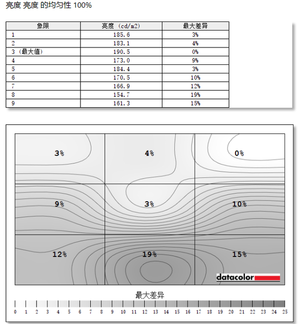 604f18513ecc35001.png_e680.jpg