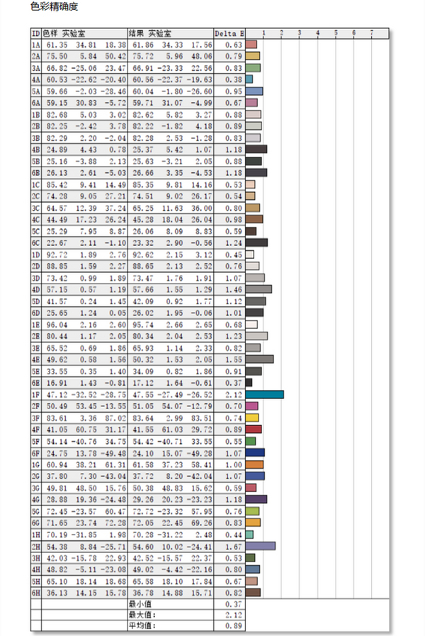 604f1864cce846608.png_e680.jpg