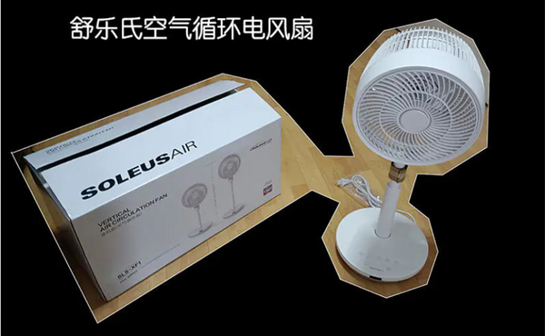 QQ截圖20210413212900.jpg