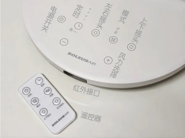 QQ截圖20210413213008.jpg
